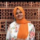 Rilu F. Tuition Tutor trainer in Tirurangadi