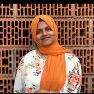 Rilu F. Class 10 trainer in Tirurangadi