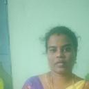 Karthikaiveni G. BA Tuition trainer in Tiruvannamalai