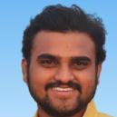 Sharan Kumar Tuition trainer in Sadasivpet