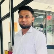 Vishnu Class 9 Tuition trainer in Chennai