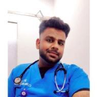 Harun Masih Diet and Nutrition trainer in Ferozepur