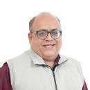 Amit Nagpal Digital Marketing Training trainer in Faridabad