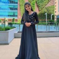 Udutha A. Class 12 Tuition trainer in Hyderabad