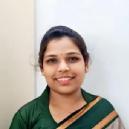 Pratima . Mathematics Tuition trainer in Kalaburagi