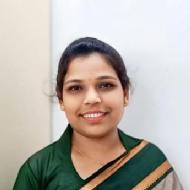 Pratima Class 12 Tuition trainer in Kalaburagi