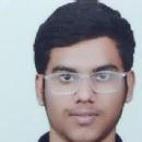 Mir Anas Ali Class 10 Tuition trainer in Hyderabad