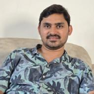 B S Kumar Engineering Diploma Tuition trainer in Hyderabad