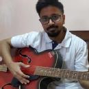 Nandkishor Dalvi photo