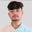 Raj Kumar Singh Class 10 Tuition trainer in Barh