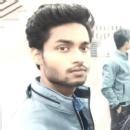 Anand Dubey Hindi Tutors trainer in Mau