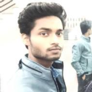 Anand Dubey Class 10 trainer in Mau