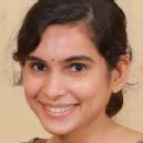Anagha R. BTech Tuition trainer in Thalassery