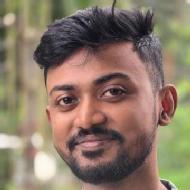 Subir Dey Class I-V Tuition trainer in Kolkata