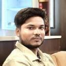 Sazadur Rahman photo