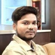 Sazadur Class I-V Tuition trainer in Hajo