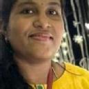 Dr. Parvathy P R . Private Tuitions trainer in Thiruvananthapuram