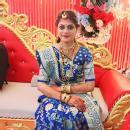 Mukta H. Class 12 Tuition trainer in Kankinara