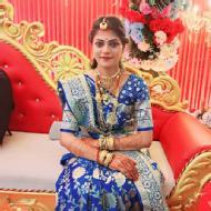 Mukta H. Class 12 Tuition trainer in Kankinara