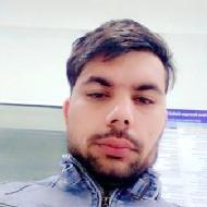 Devendra Class I-V Tuition trainer in Chhata