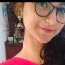 Devikrishna M. photo