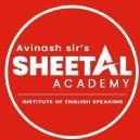 Photo of Sheetal Academy English Speaking Class 