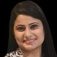 Harpreet Chawla Class 12 Tuition trainer in Ludhiana