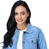 Sapna Class I-V Tuition trainer in Delhi