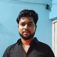 Sujeet Body Massage trainer in Basti Sadar