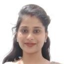 Dr N. Health and Medical trainer in Ahmedabad