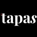Photo of TAPAS - The Academy of Performing Arts