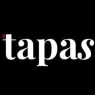 TAPAS - The Academy of Performing Arts Vocal Music institute in Chennai