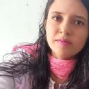 Jaishree English Language Classes trainer in Dhanbad