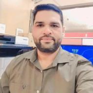 Naresh BTech Tuition trainer in Delhi