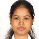 Suvedha . NLP Training trainer in Coimbatore