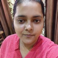 Sweety S. Class I-V Tuition trainer in Gunderdehi