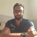 Gaurav MBBS & Medical Tuition trainer in Lucknow