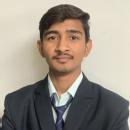 Indra Kumar Android Game Development training trainer in Jaipur