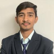 Indra Kumar Mobile App Development trainer in Jaipur