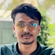 Ahammad Ansaf Class 9 Tuition trainer in Kozhikode