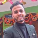 Tarun Maindoli photo