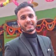 Tarun Class 10 trainer in Ghat