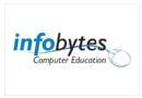 Infobytes Computer Training DTP (Desktop Publishing) institute in Vadodara