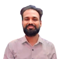 Bhanwar Singh Staff Selection Commission Exam trainer in Baran
