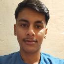 Kanha Tripathi photo