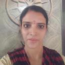 M Vasantha Lakahmi photo