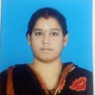 Gayathrikannan Class I-V Tuition trainer in Karur