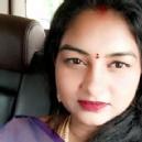 Venkatakalyani C. Class 10 Tuition trainer in Bangalore