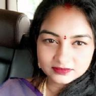 Venkatakalyani C. Class 10 trainer in Bangalore