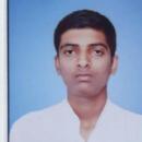 Ayush Shivaji Patil Home Tutors trainer in Walva